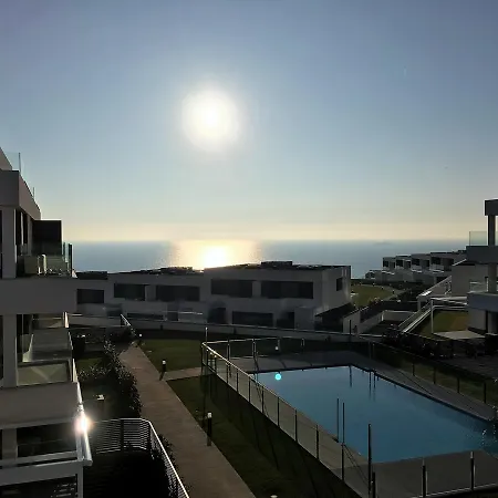 Bahía Blanca Apartamento El Puerto de Santa María